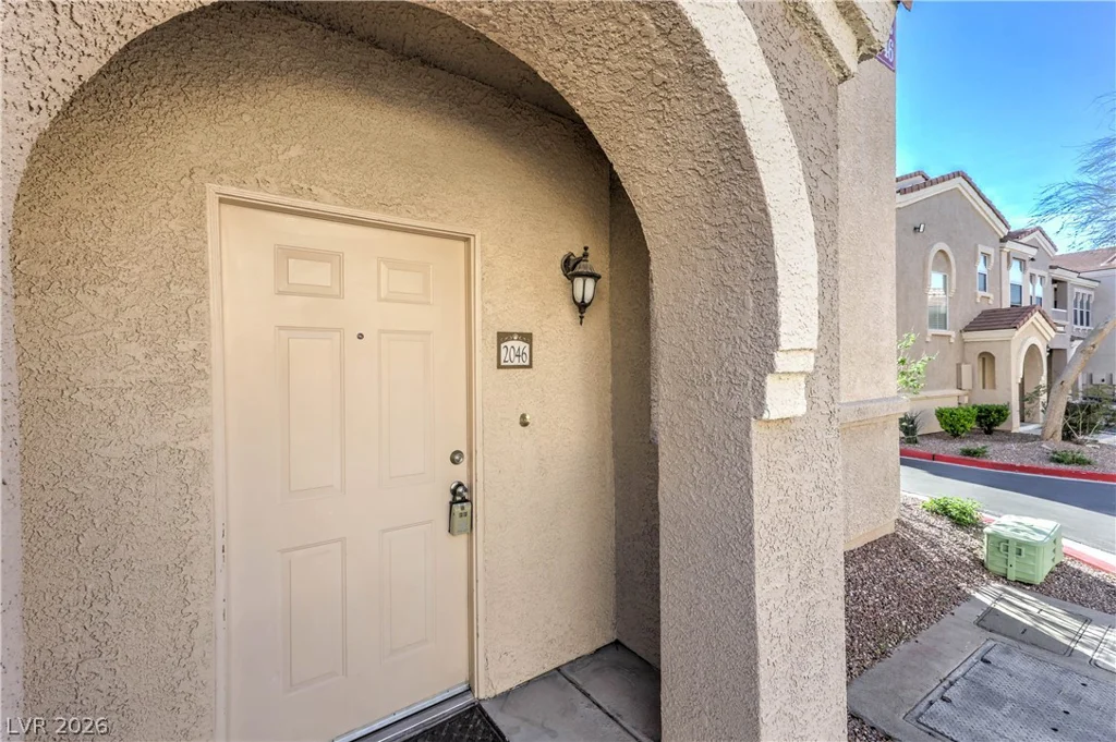 10550 Alexander, Las Vegas, NV 89129