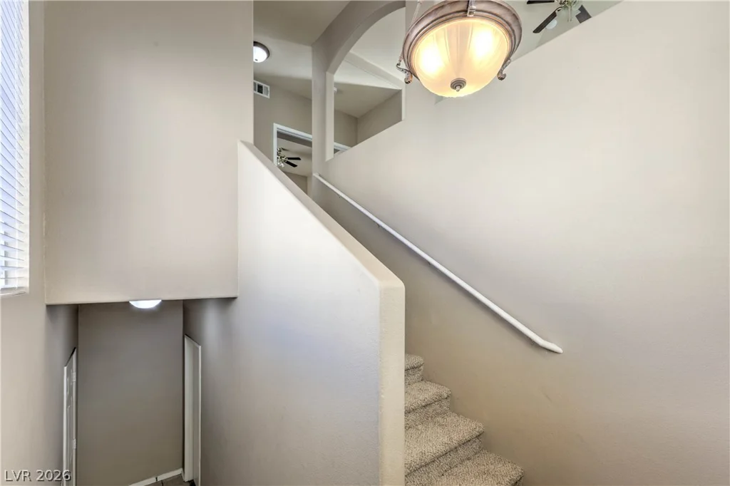 10550 Alexander, Las Vegas, NV 89129