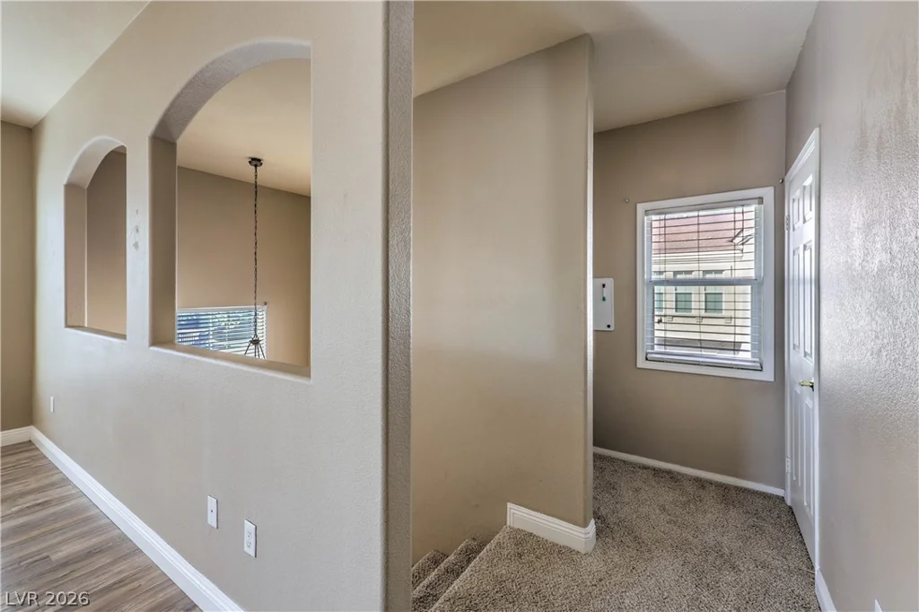 10550 Alexander, Las Vegas, NV 89129
