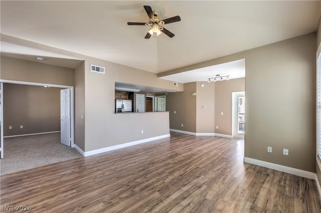 10550 Alexander, Las Vegas, NV 89129