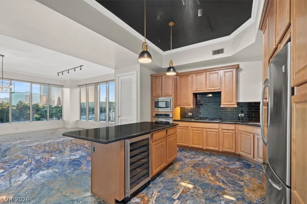 360 Desert Inn, Las Vegas, NV 89109