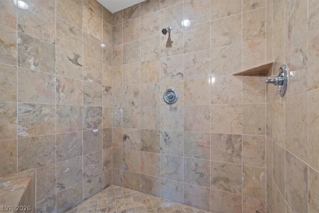 360 Desert Inn, Las Vegas, NV 89109