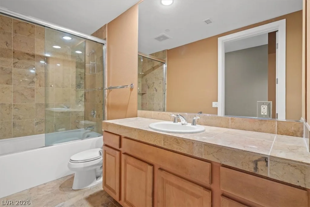 360 Desert Inn, Las Vegas, NV 89109