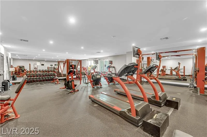360 Desert Inn, Las Vegas, NV 89109