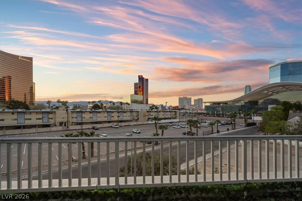 360 Desert Inn, Las Vegas, NV 89109