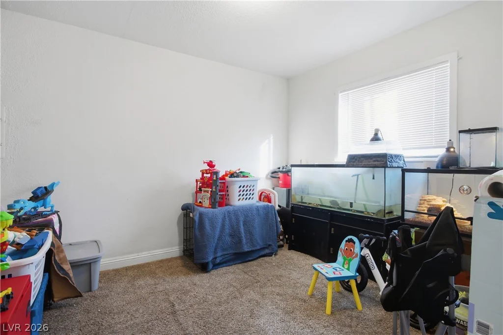 1956 H, Las Vegas, NV 89106