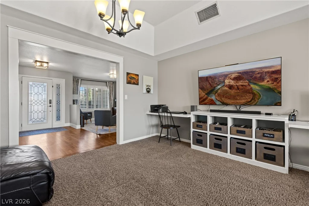 4240 Mills, Logandale, NV 89021