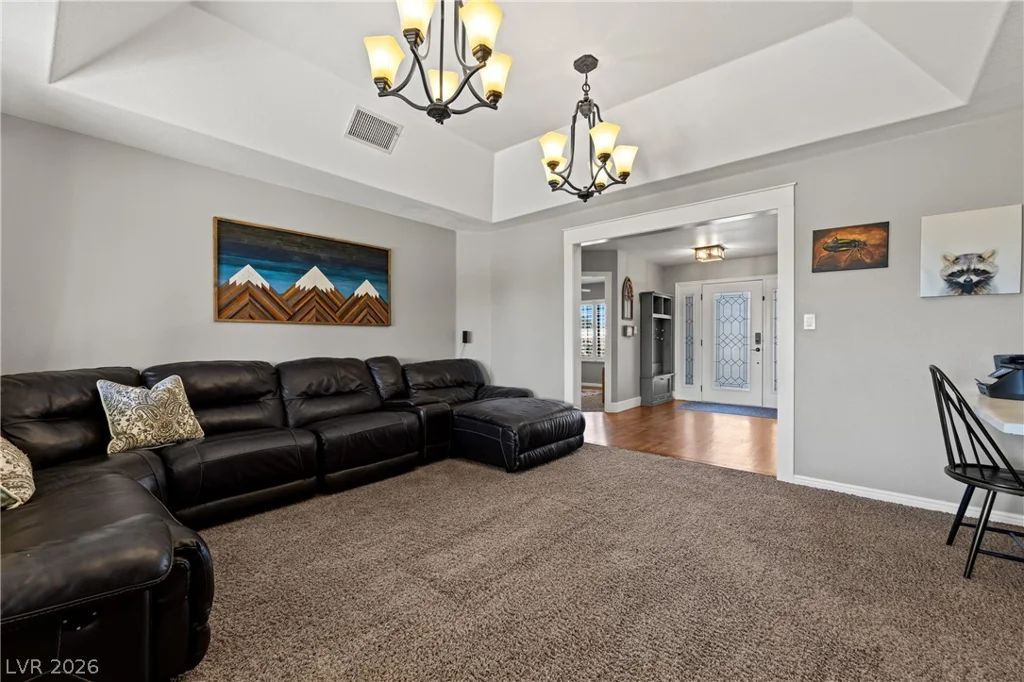 4240 Mills, Logandale, NV 89021