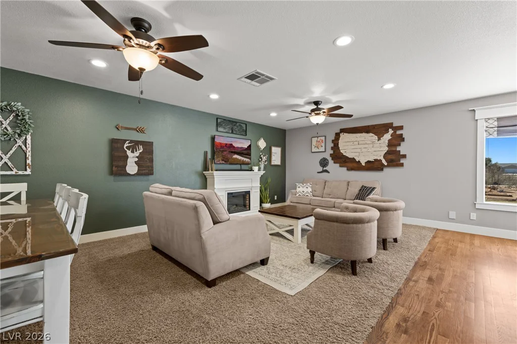 4240 Mills, Logandale, NV 89021