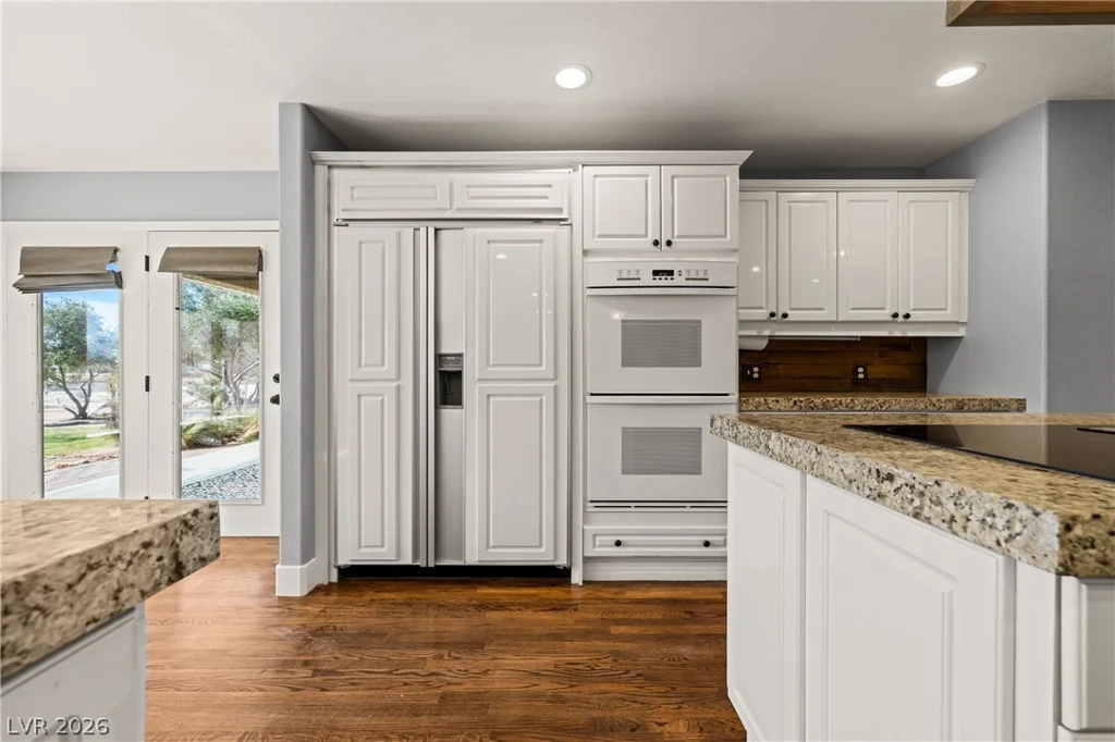 4240 Mills, Logandale, NV 89021