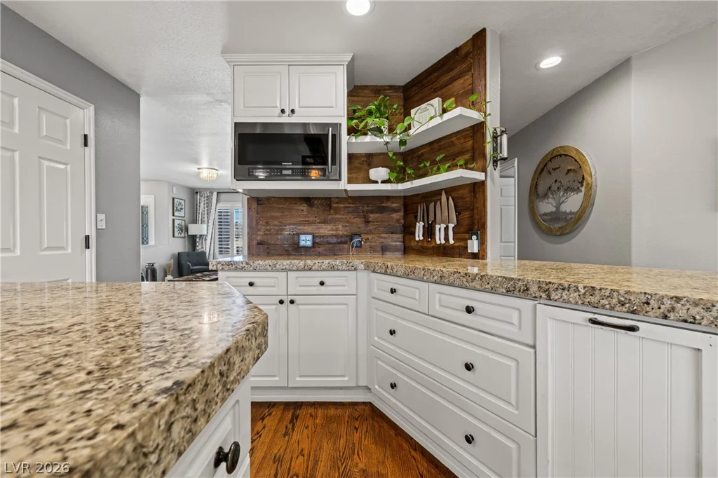 4240 Mills, Logandale, NV 89021