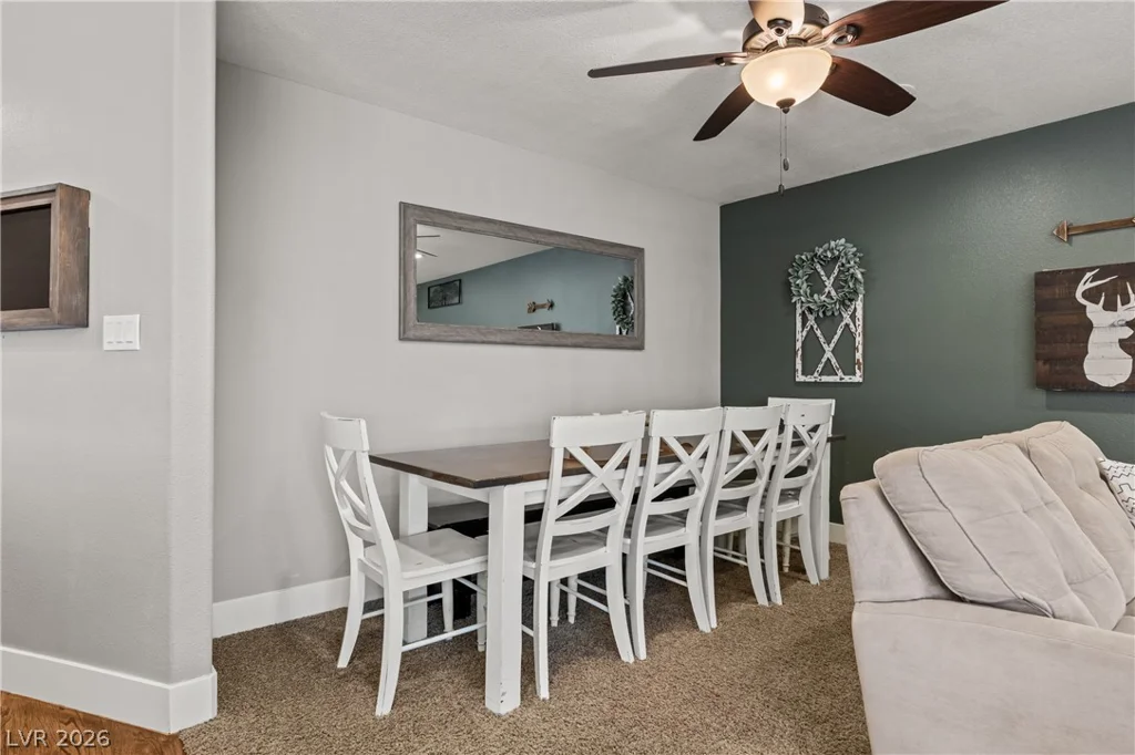 4240 Mills, Logandale, NV 89021