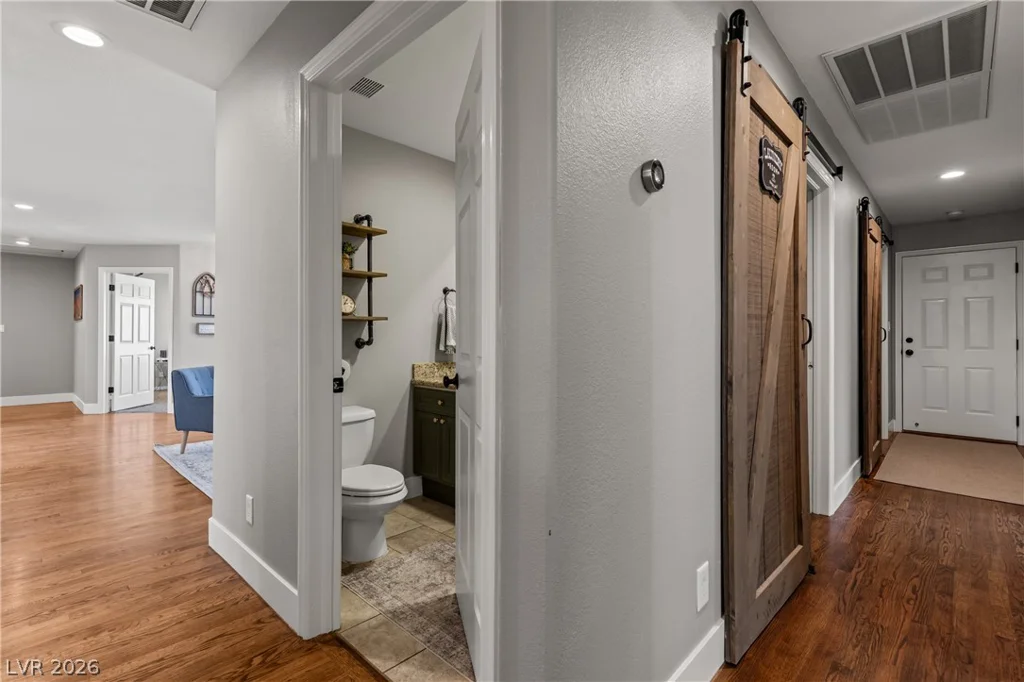4240 Mills, Logandale, NV 89021