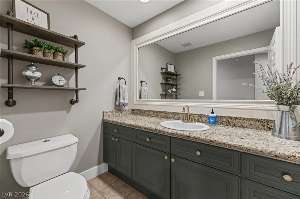 4240 Mills, Logandale, NV 89021