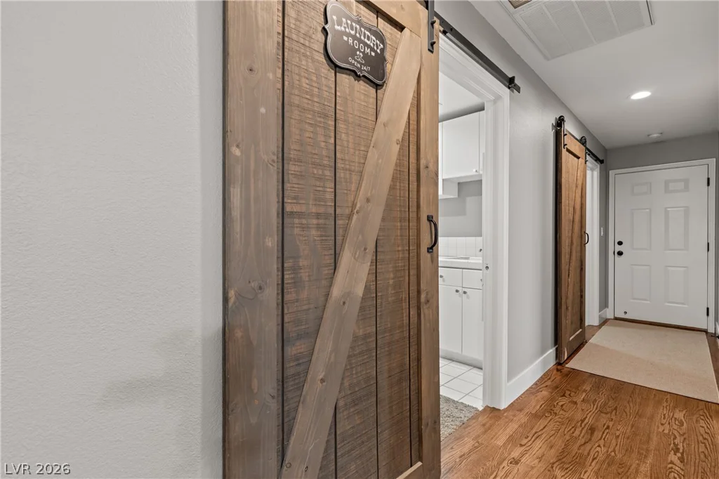4240 Mills, Logandale, NV 89021