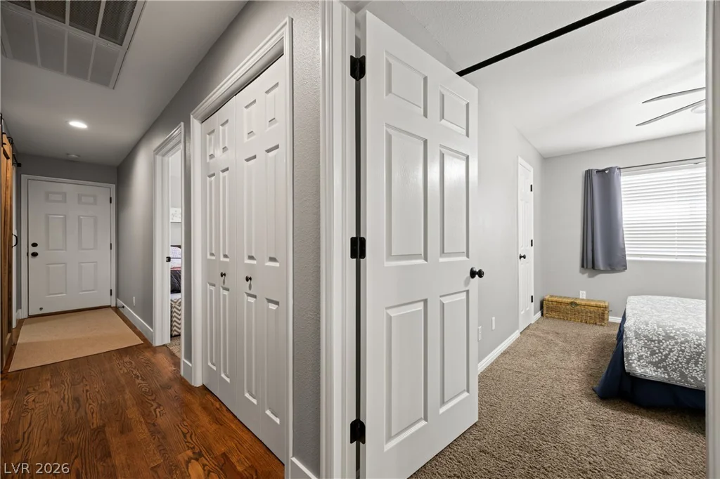 4240 Mills, Logandale, NV 89021