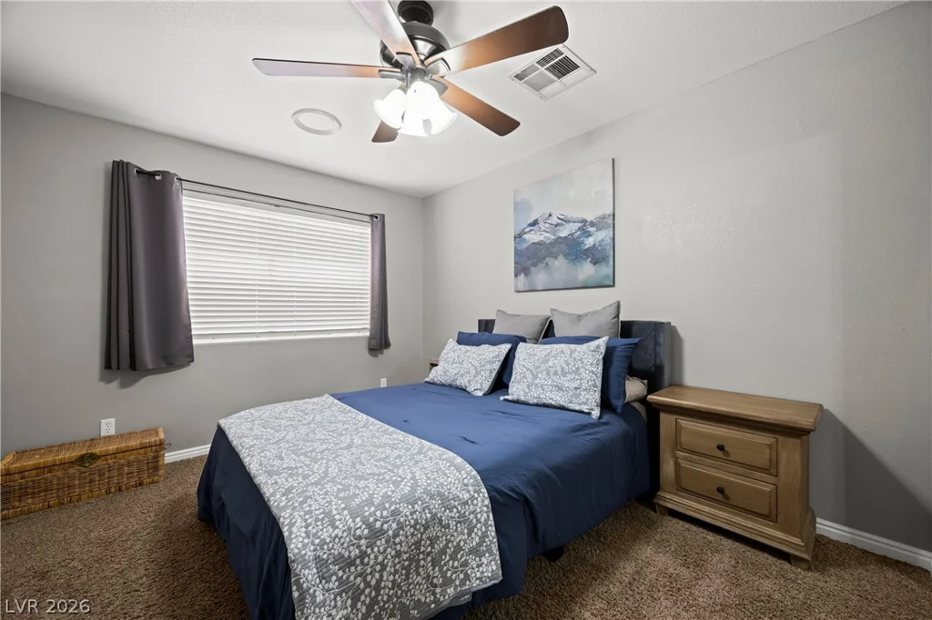 4240 Mills, Logandale, NV 89021