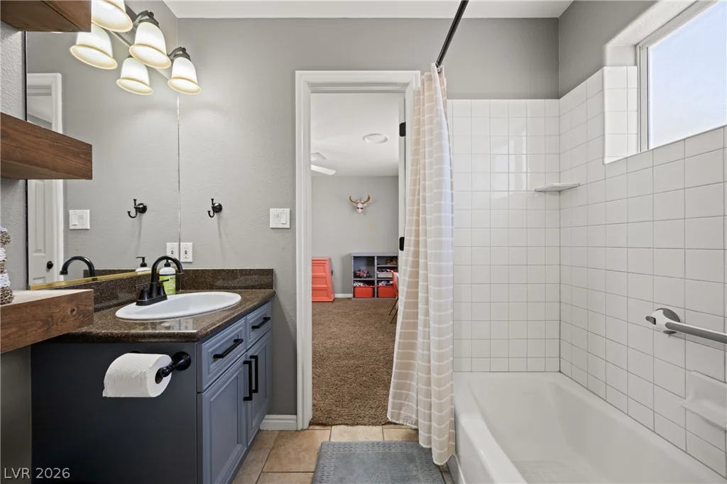 4240 Mills, Logandale, NV 89021
