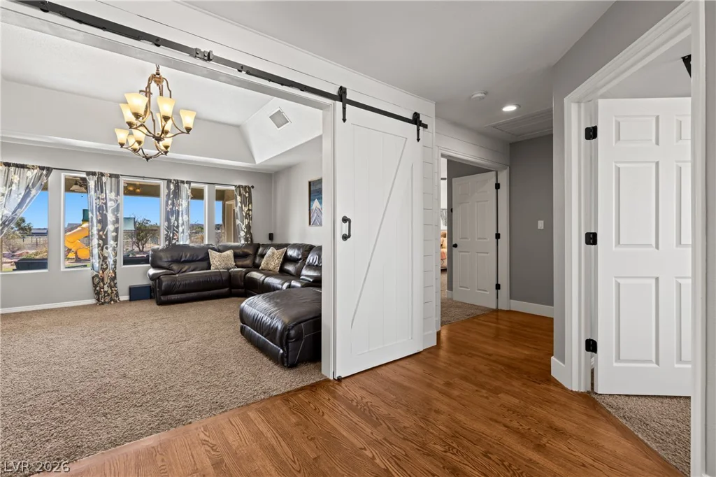 4240 Mills, Logandale, NV 89021