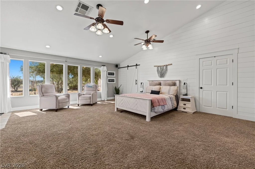 4240 Mills, Logandale, NV 89021