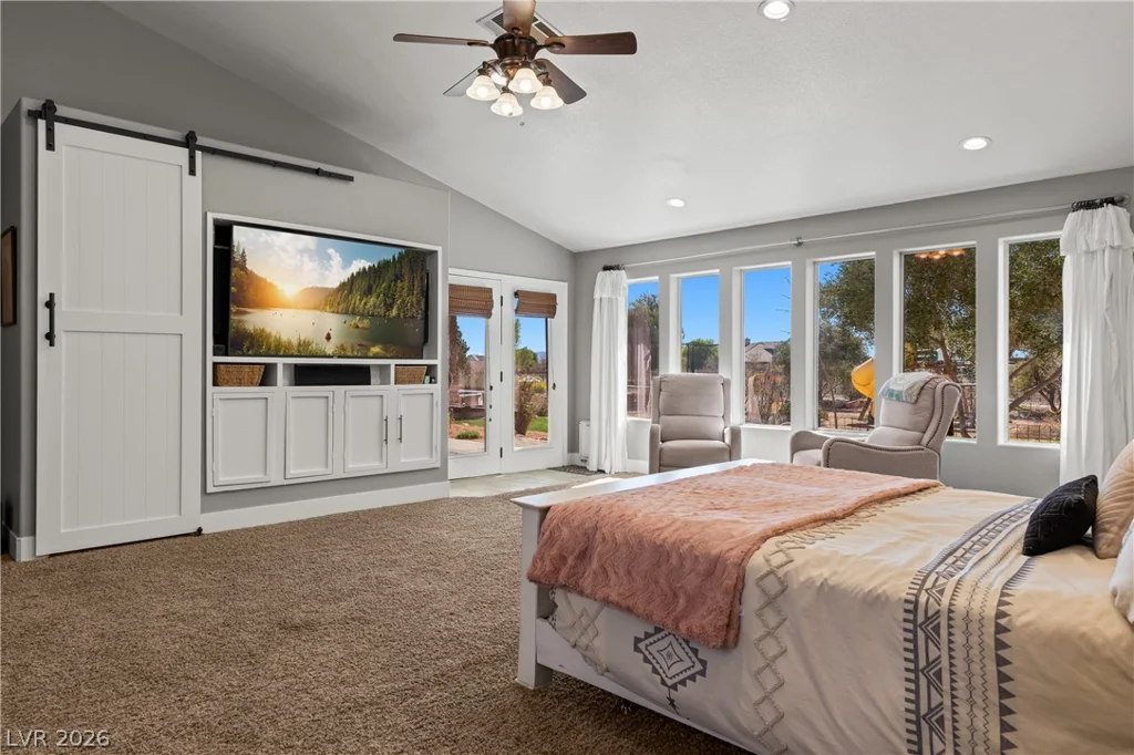 4240 Mills, Logandale, NV 89021