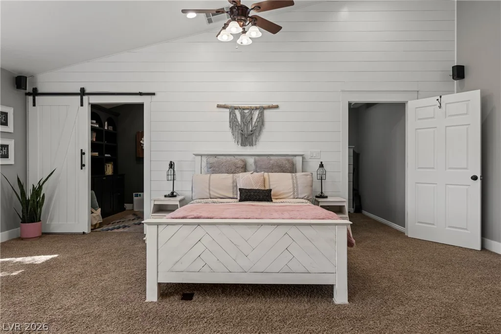 4240 Mills, Logandale, NV 89021