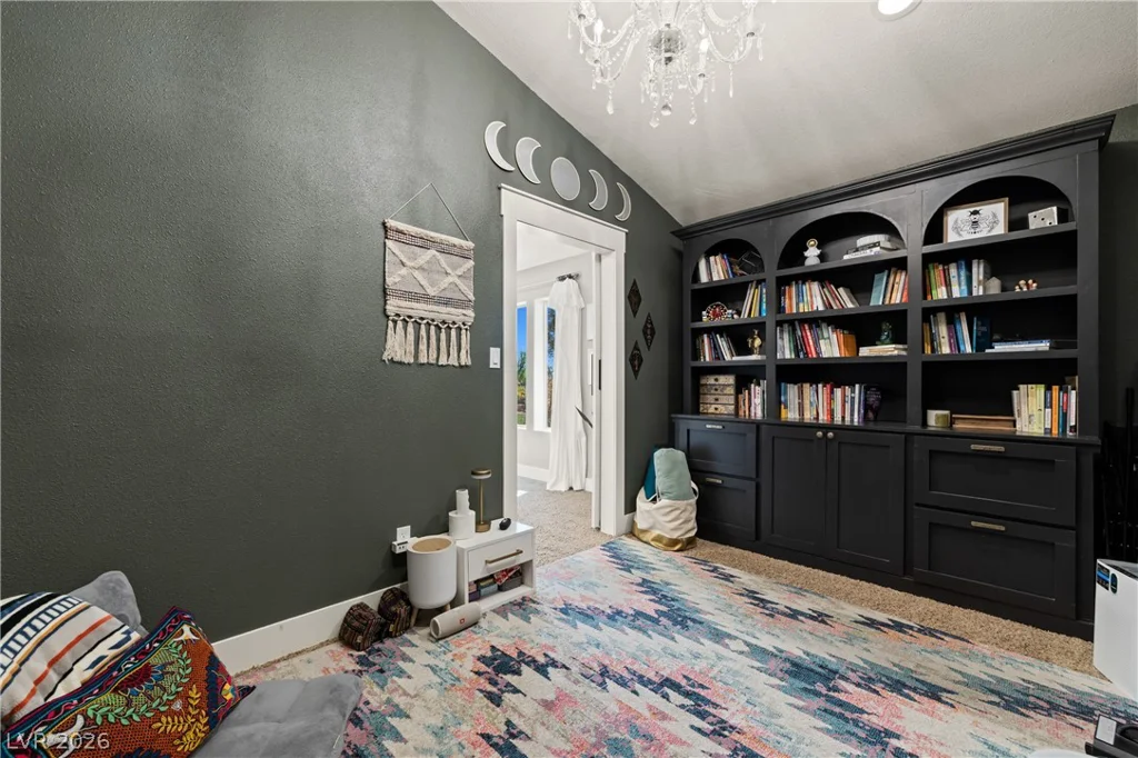 4240 Mills, Logandale, NV 89021