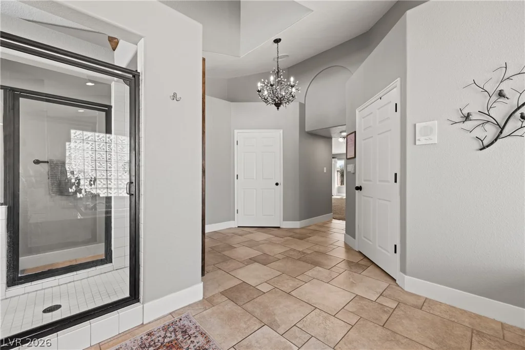 4240 Mills, Logandale, NV 89021