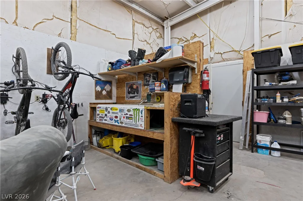 4240 Mills, Logandale, NV 89021