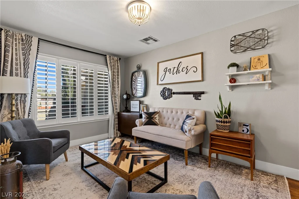 4240 Mills, Logandale, NV 89021