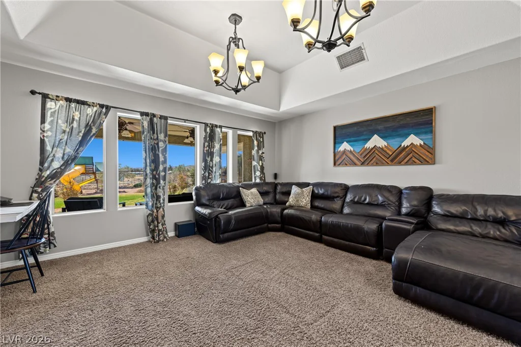 4240 Mills, Logandale, NV 89021