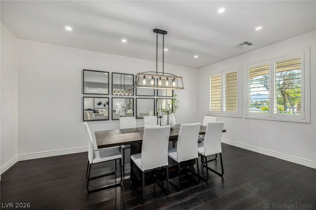 7840 Thunder Echo, Las Vegas, NV 89131