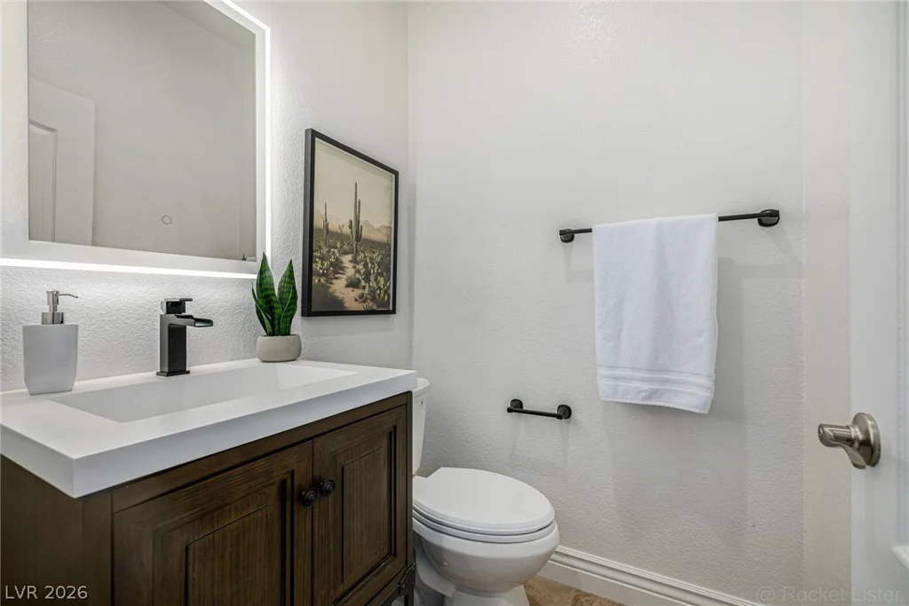 7840 Thunder Echo, Las Vegas, NV 89131