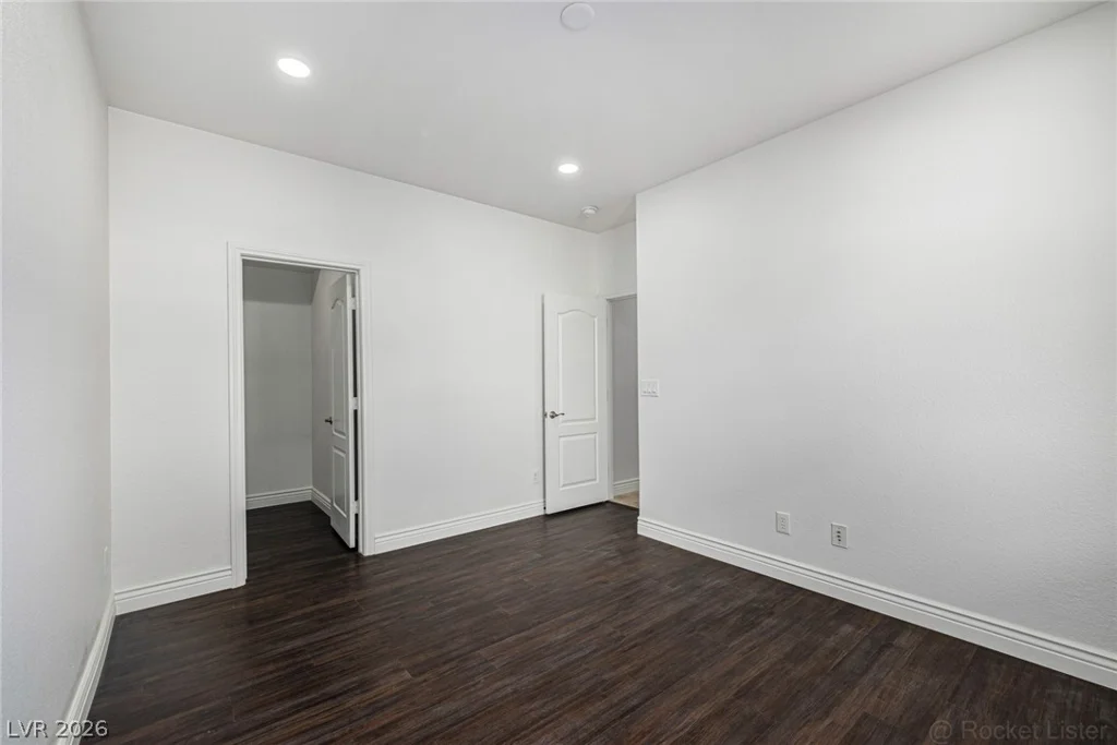 7840 Thunder Echo, Las Vegas, NV 89131