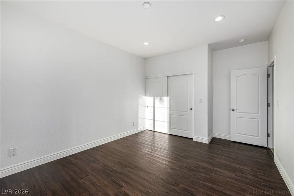 7840 Thunder Echo, Las Vegas, NV 89131