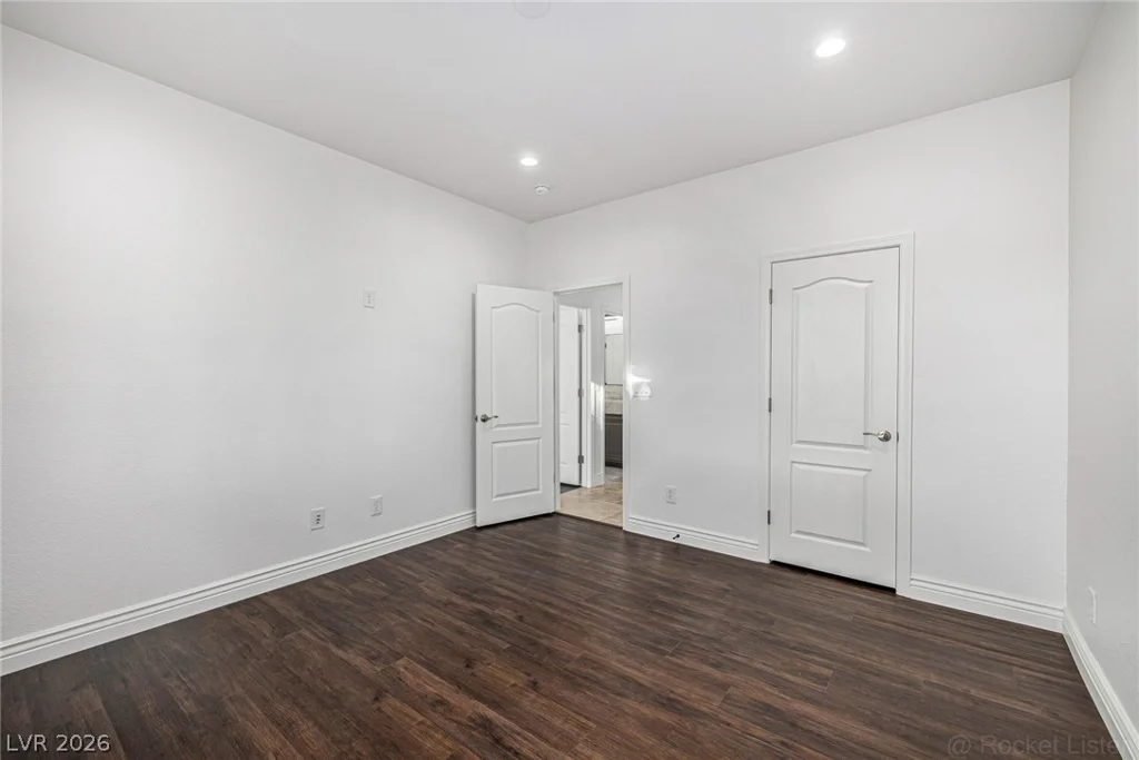 7840 Thunder Echo, Las Vegas, NV 89131
