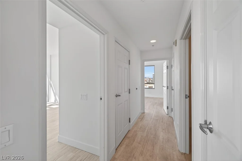 200 Sahara, Las Vegas, NV 89102