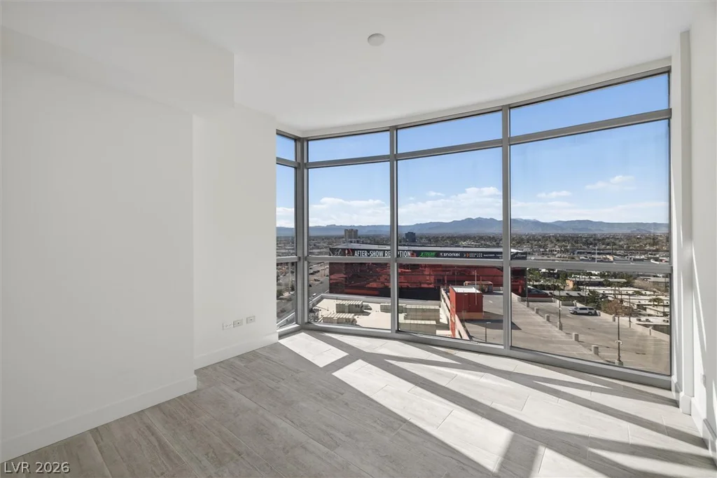 200 Sahara, Las Vegas, NV 89102