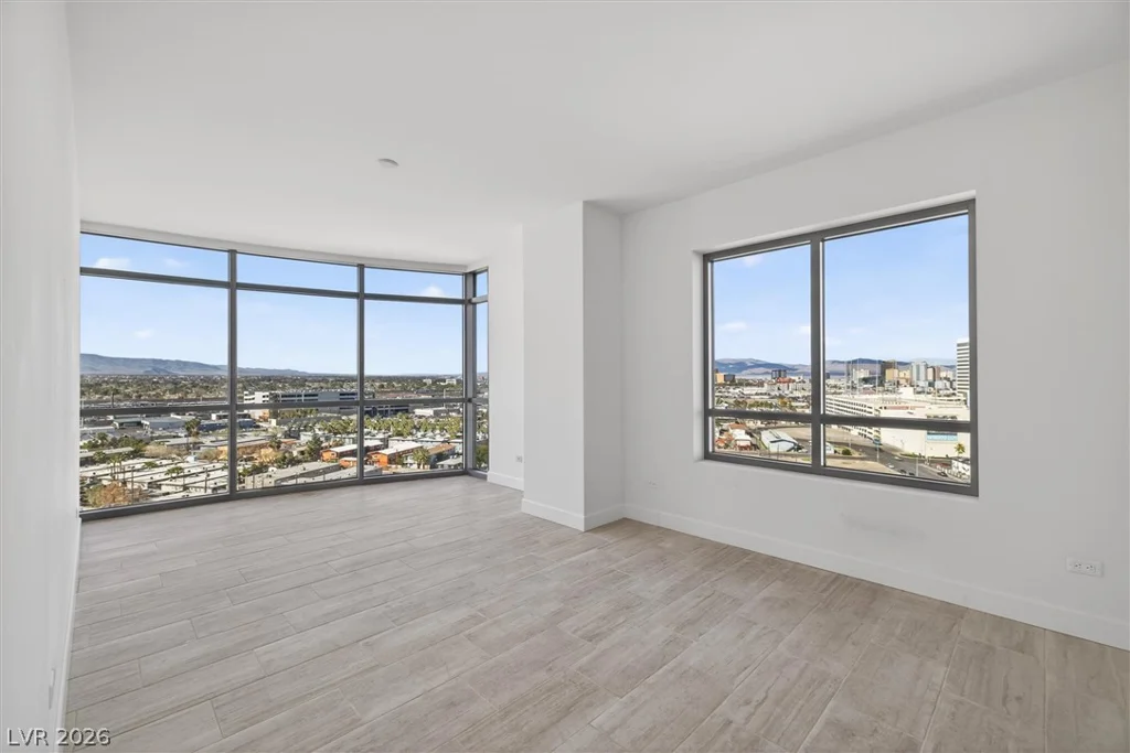 200 Sahara, Las Vegas, NV 89102
