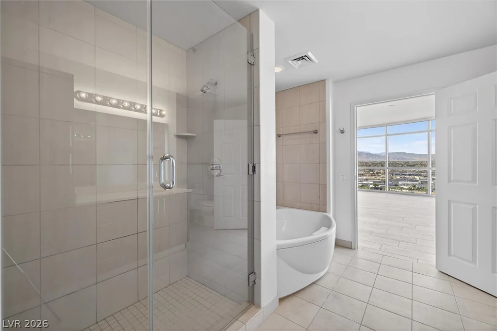 200 Sahara, Las Vegas, NV 89102