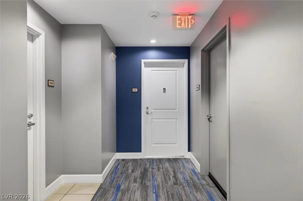 200 Sahara, Las Vegas, NV 89102