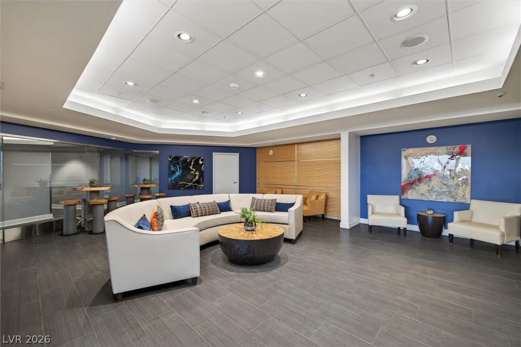 200 Sahara, Las Vegas, NV 89102