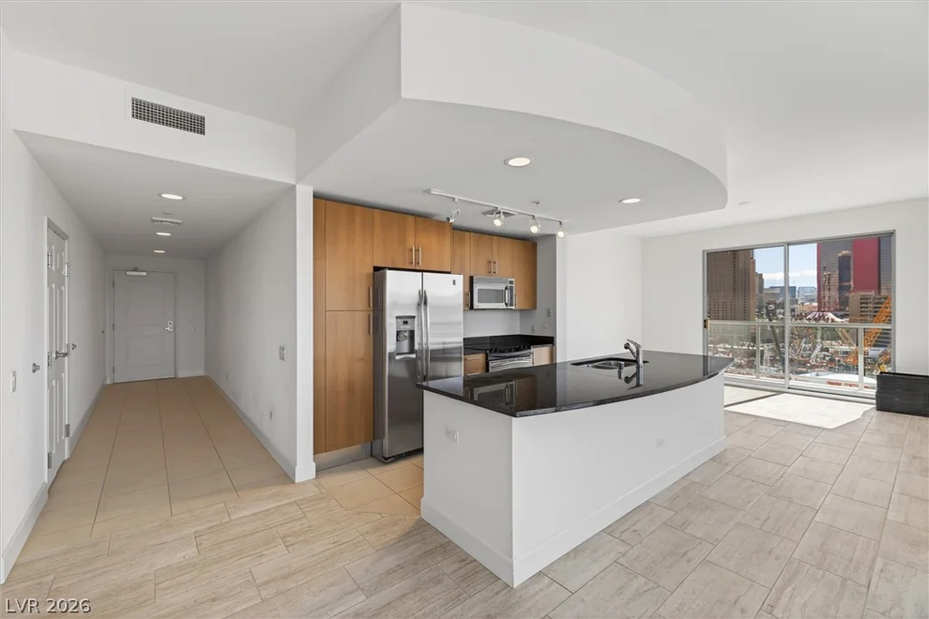 200 Sahara, Las Vegas, NV 89102