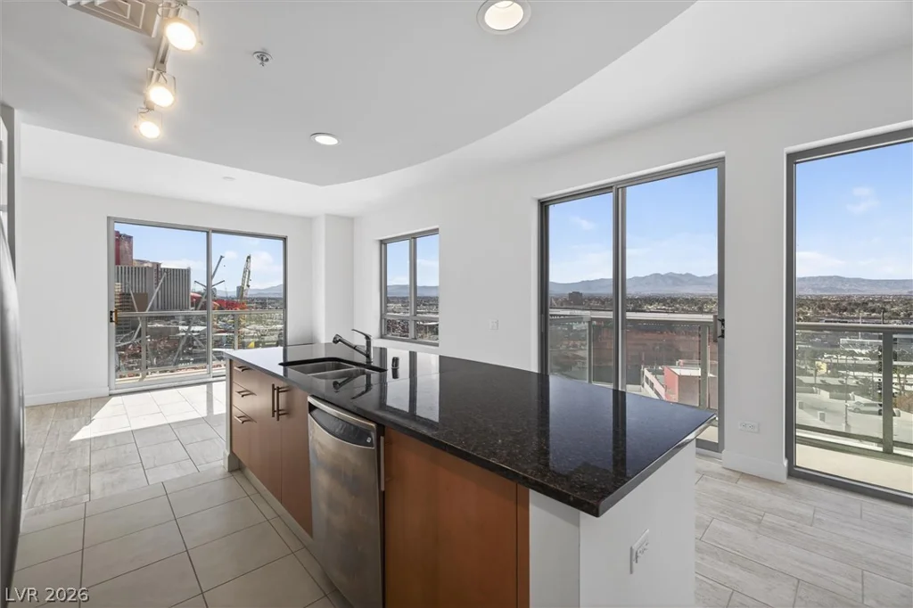 200 Sahara, Las Vegas, NV 89102