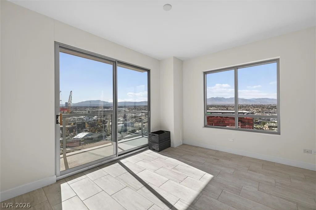 200 Sahara, Las Vegas, NV 89102