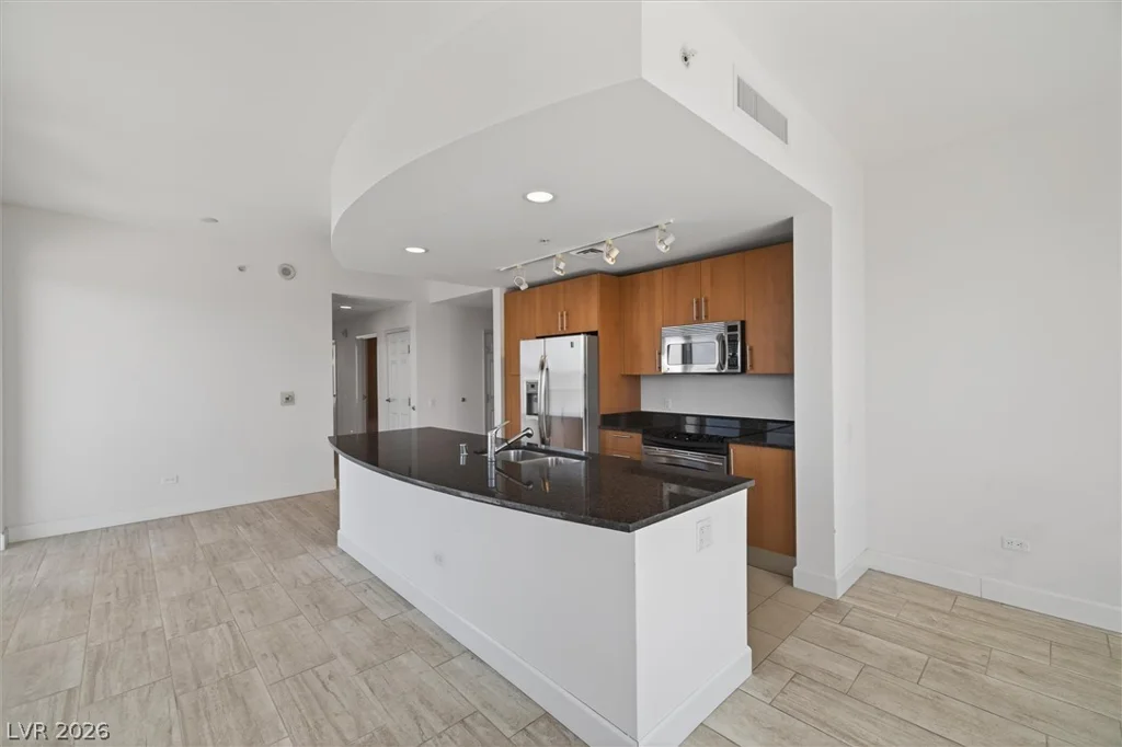 200 Sahara, Las Vegas, NV 89102