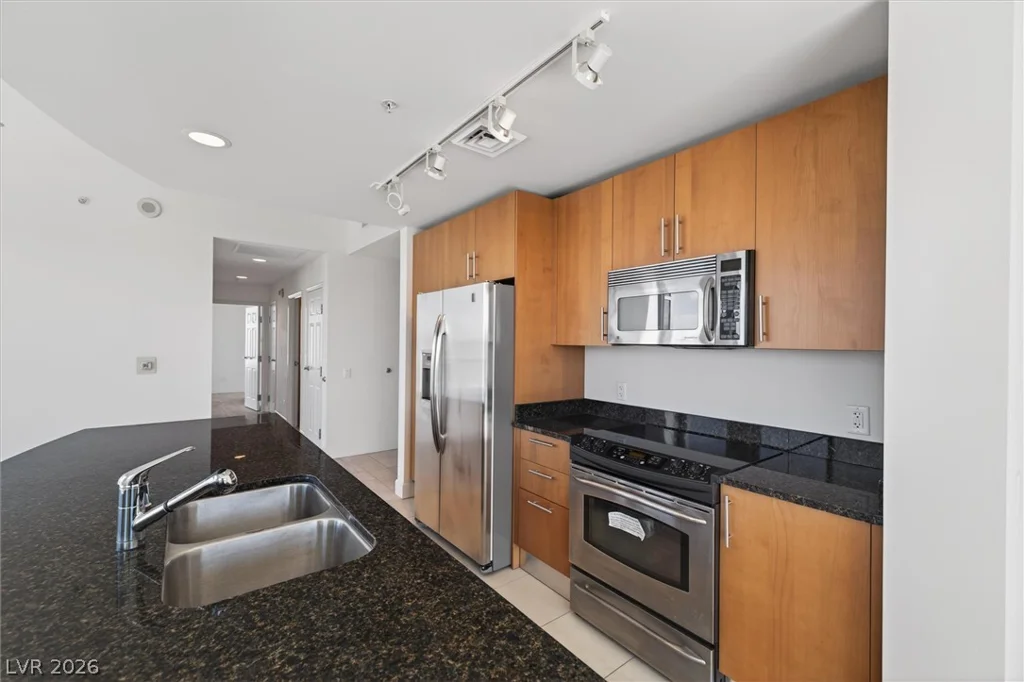 200 Sahara, Las Vegas, NV 89102