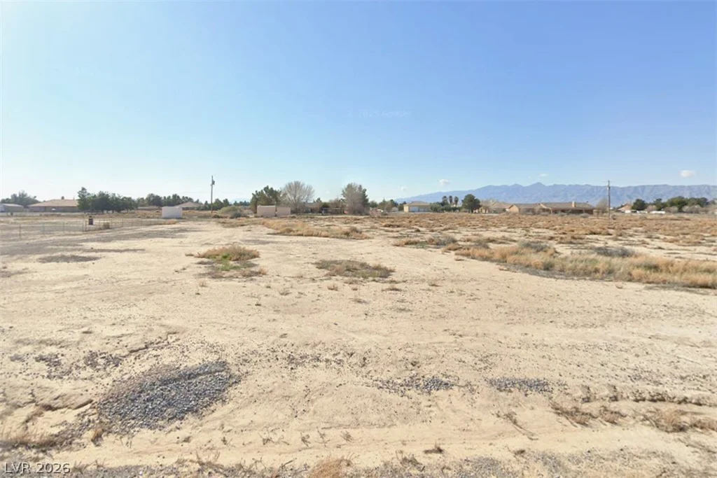 2231 Deerskin, Pahrump, NV 89048
