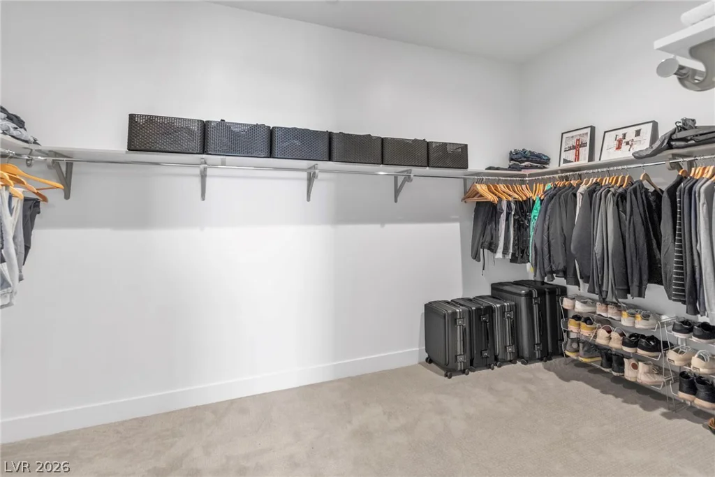 10824 Agate Cliffs, Las Vegas, NV 89135