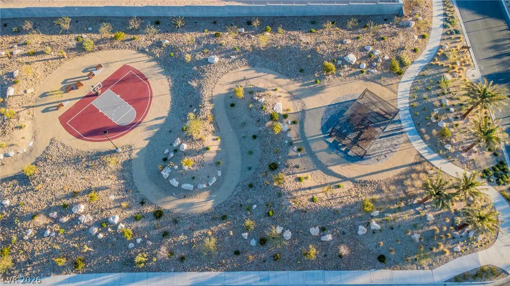 10824 Agate Cliffs, Las Vegas, NV 89135